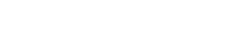 バーに行こう